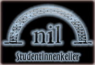 mini-logo-nil_-2.png
